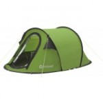 Køb et smart pop up telt (foto eventyrsport.dk)